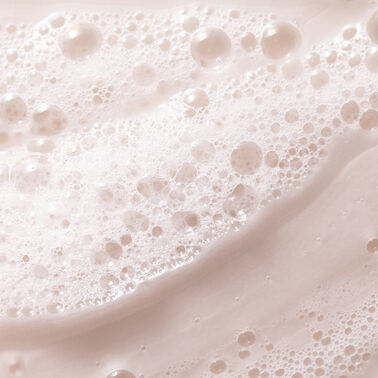 Hydrate Sheer Shampoo - Hydrate Sheer | L'Oréal Partner Shop